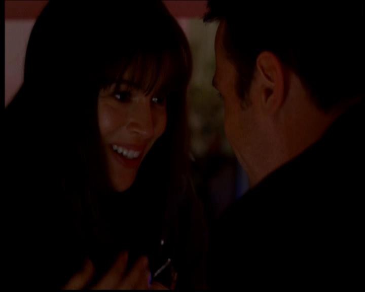 Charmed-Online-dot-617HydeSchoolReunion1017.jpg