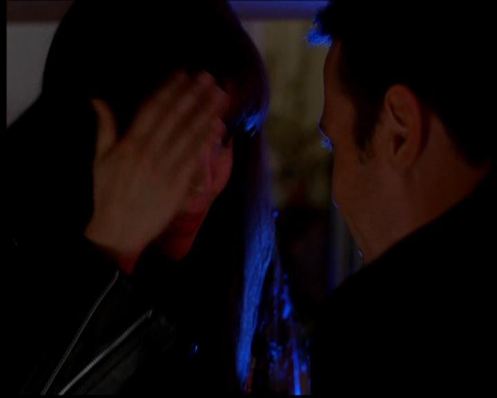 Charmed-Online-dot-617HydeSchoolReunion1018.jpg