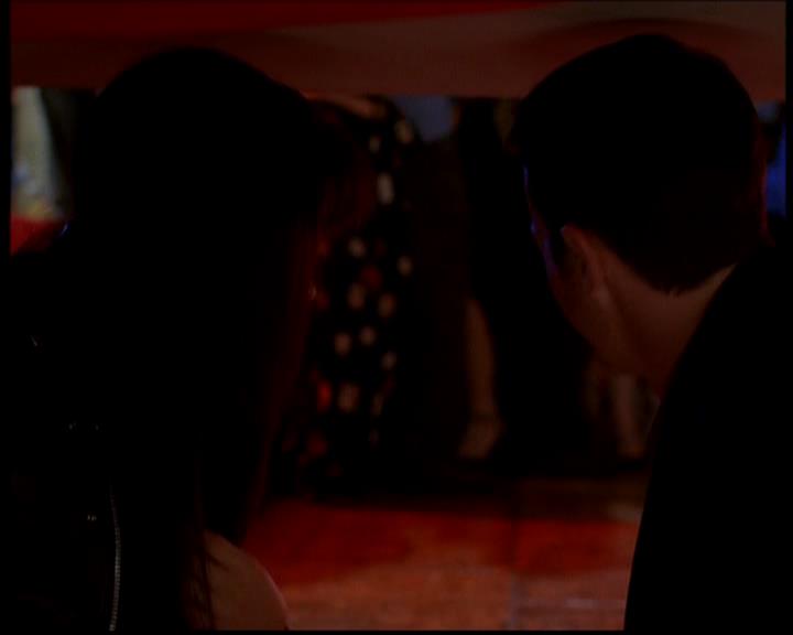 Charmed-Online-dot-617HydeSchoolReunion1021.jpg