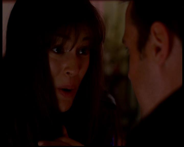 Charmed-Online-dot-617HydeSchoolReunion1025.jpg