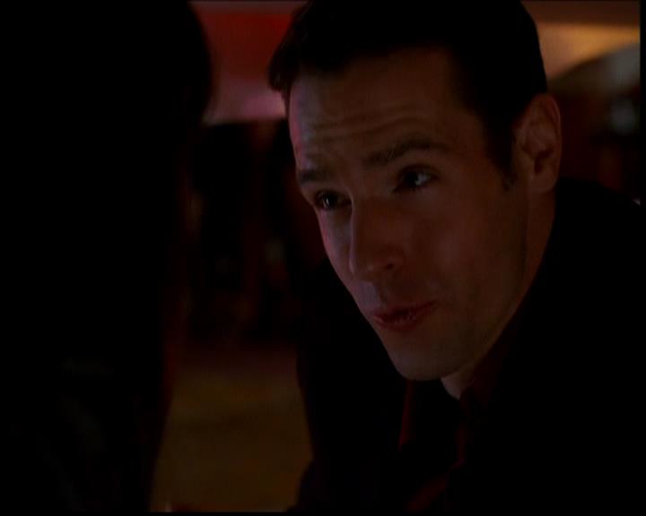 Charmed-Online-dot-617HydeSchoolReunion1026.jpg