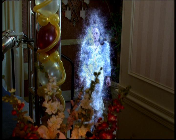 Charmed-Online-dot-617HydeSchoolReunion1035.jpg