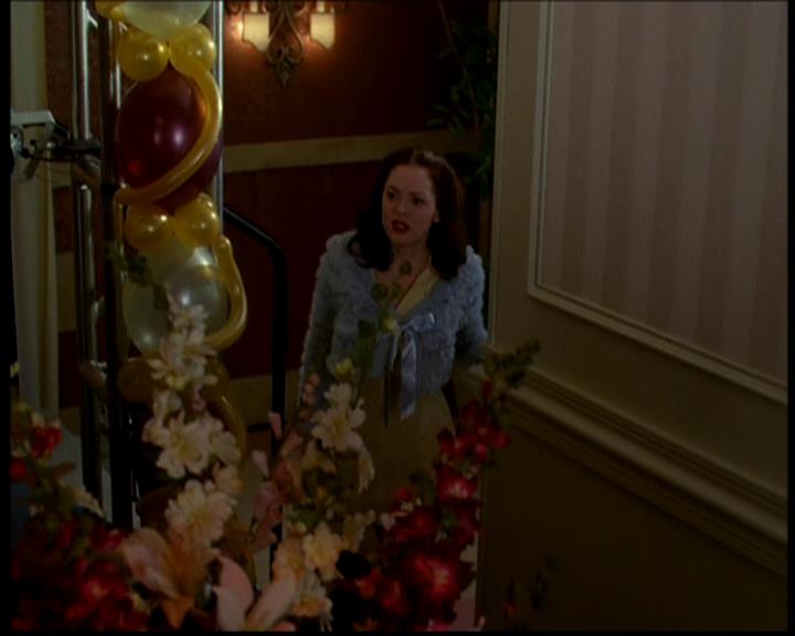 Charmed-Online-dot-617HydeSchoolReunion1037.jpg