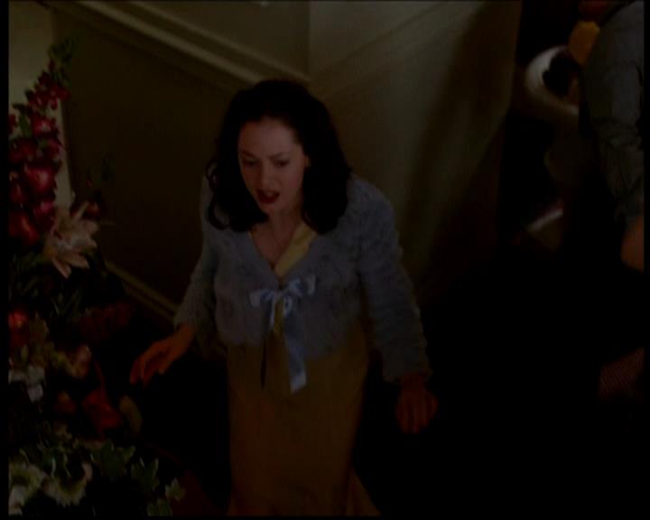 Charmed-Online-dot-617HydeSchoolReunion1042.jpg