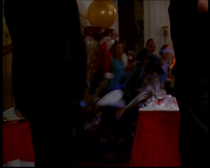 Charmed-Online-dot-617HydeSchoolReunion1044.jpg Charmed-Online-dot-617HydeSchoolReunion1044.jpg