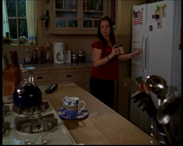 Charmed-Online-dot-617HydeSchoolReunion1049.jpg