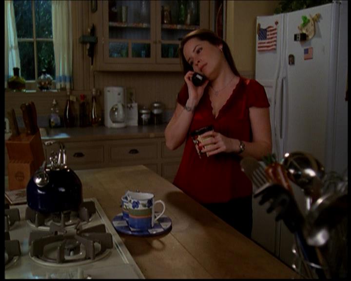 Charmed-Online-dot-617HydeSchoolReunion1052.jpg