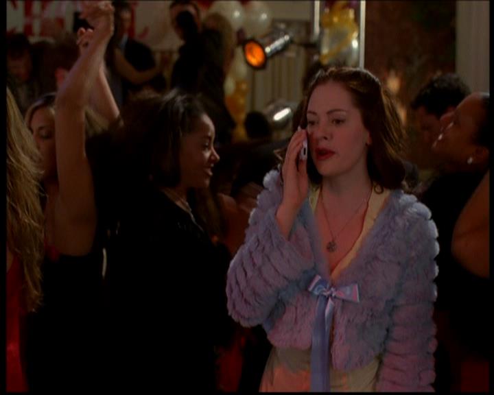 Charmed-Online-dot-617HydeSchoolReunion1054.jpg