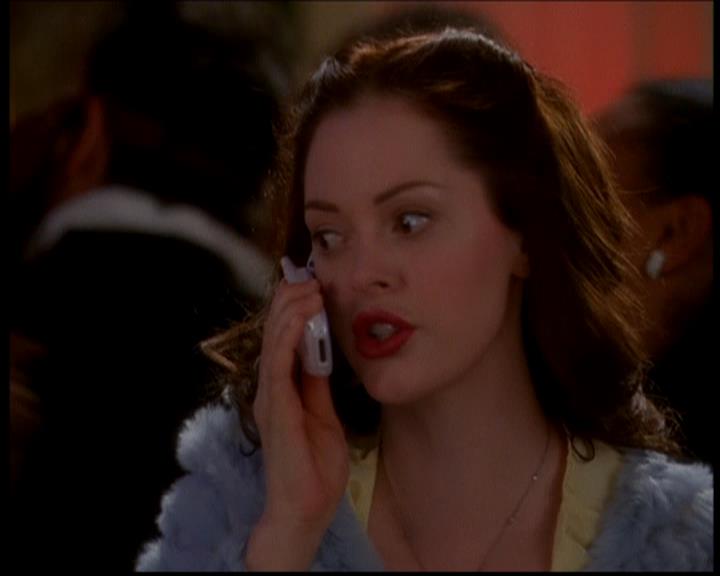 Charmed-Online-dot-617HydeSchoolReunion1061.jpg