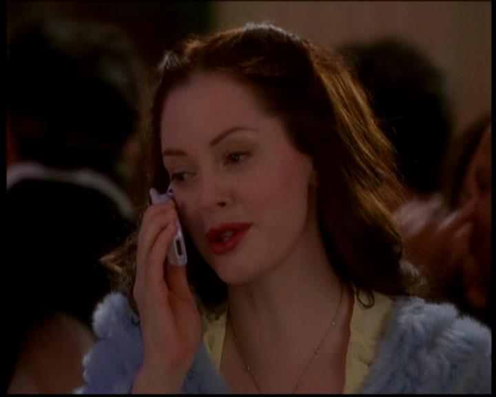 Charmed-Online-dot-617HydeSchoolReunion1063.jpg