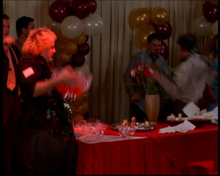 Charmed-Online-dot-617HydeSchoolReunion1066.jpg Charmed-Online-dot-617HydeSchoolReunion1066.jpg