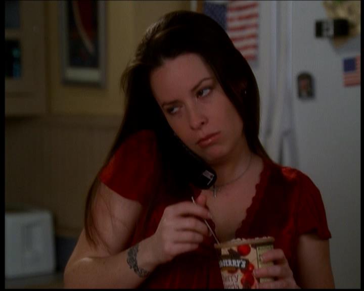 Charmed-Online-dot-617HydeSchoolReunion1069.jpg