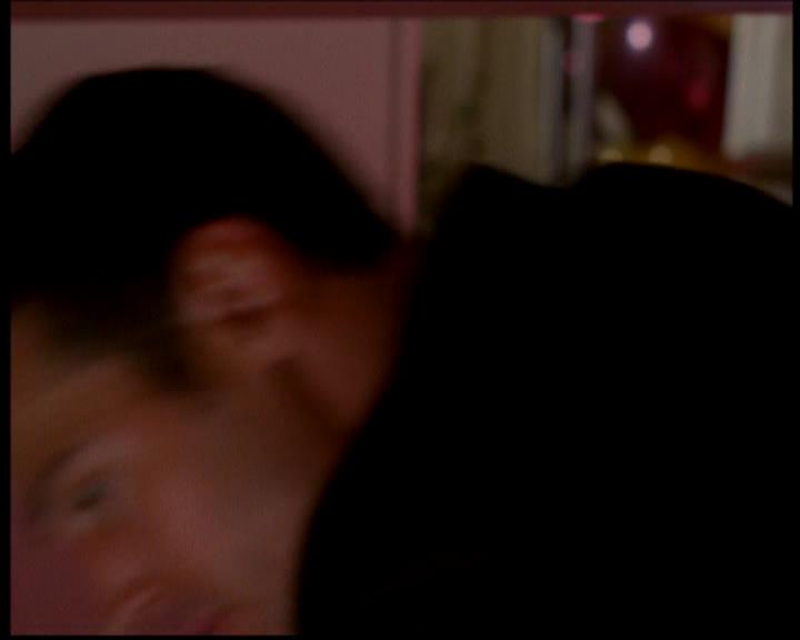 Charmed-Online-dot-617HydeSchoolReunion1074.jpg