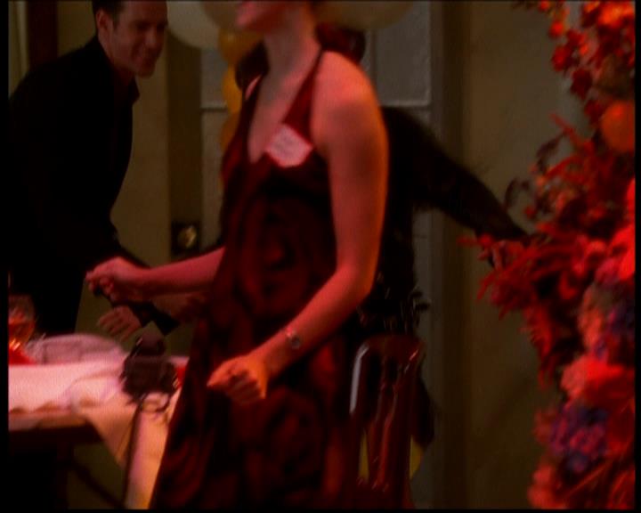 Charmed-Online-dot-617HydeSchoolReunion1075.jpg