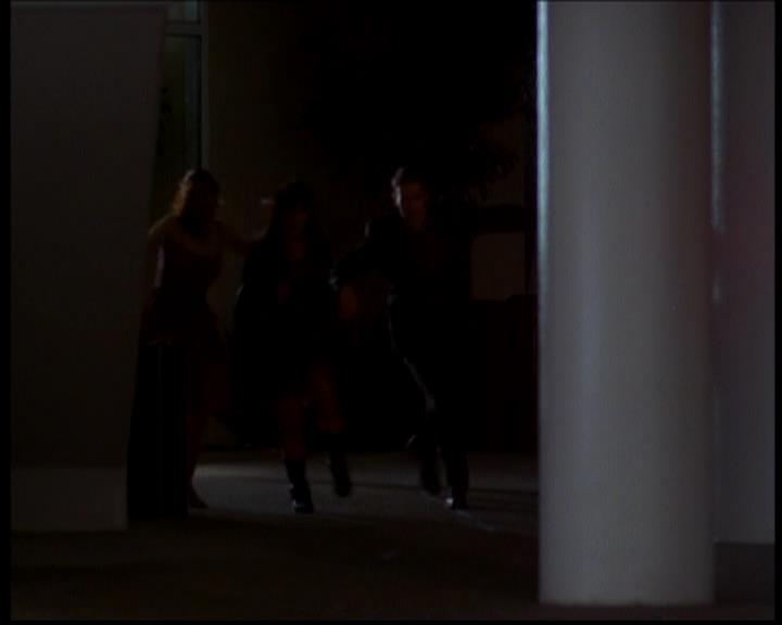 Charmed-Online-dot-617HydeSchoolReunion1089.jpg