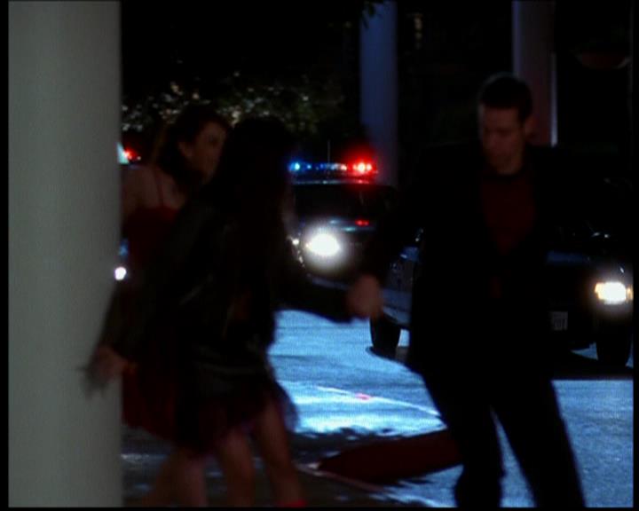 Charmed-Online-dot-617HydeSchoolReunion1093.jpg