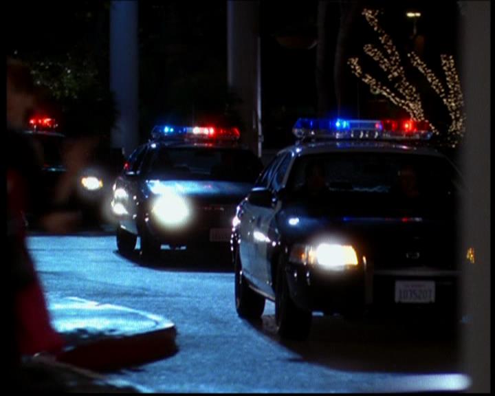 Charmed-Online-dot-617HydeSchoolReunion1094.jpg