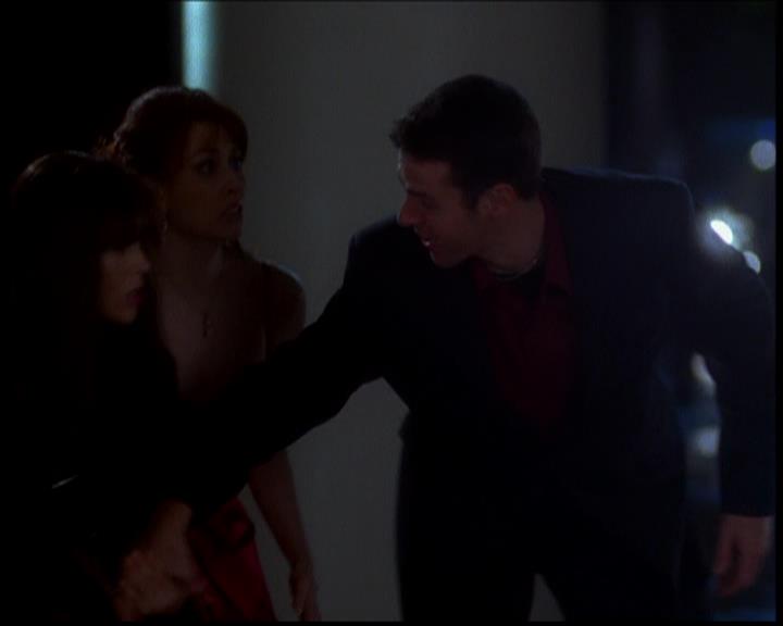 Charmed-Online-dot-617HydeSchoolReunion1105.jpg