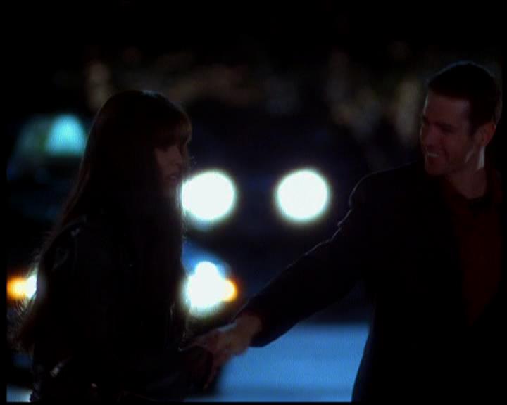Charmed-Online-dot-617HydeSchoolReunion1109.jpg
