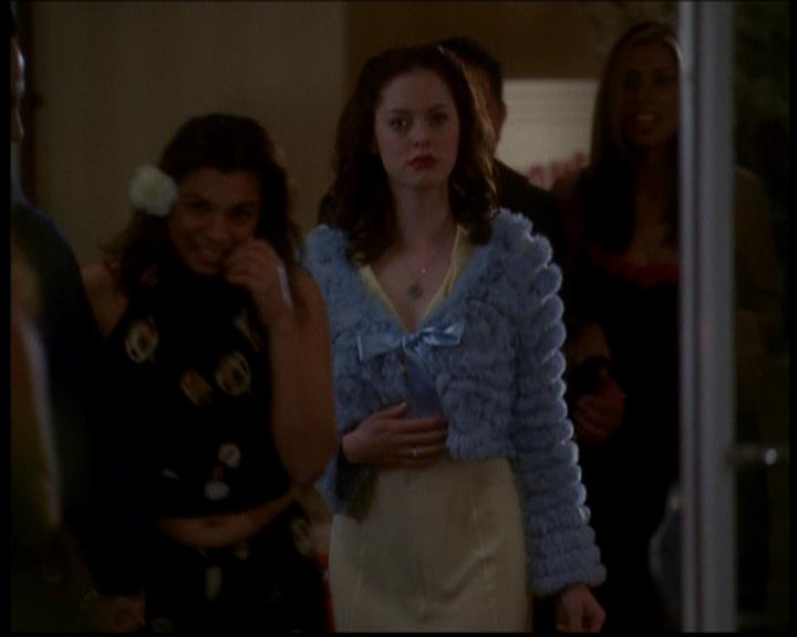 Charmed-Online-dot-617HydeSchoolReunion1111.jpg