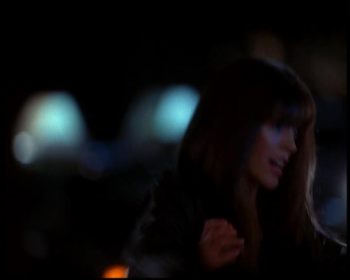 Charmed-Online-dot-617HydeSchoolReunion1112.jpg
