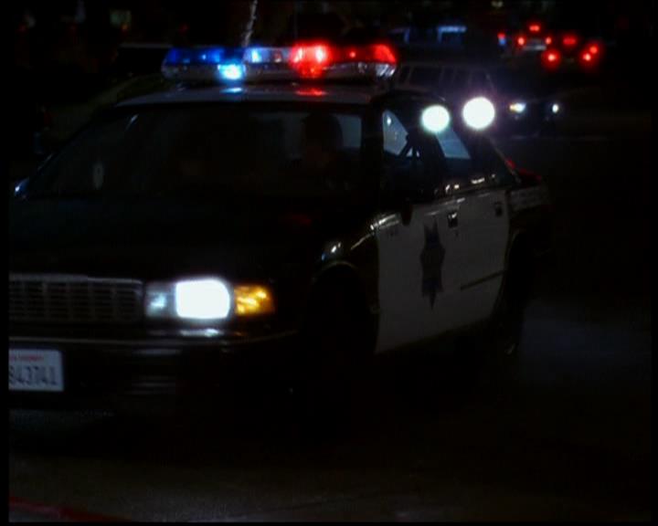 Charmed-Online-dot-617HydeSchoolReunion1116.jpg