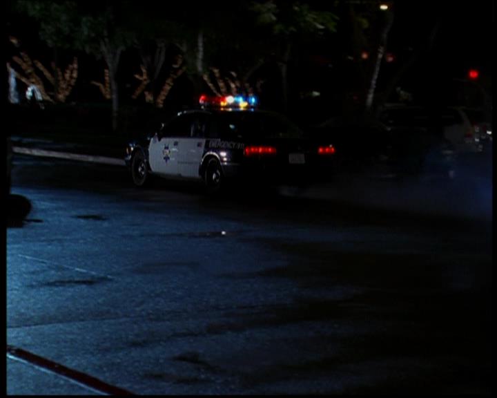 Charmed-Online-dot-617HydeSchoolReunion1120.jpg