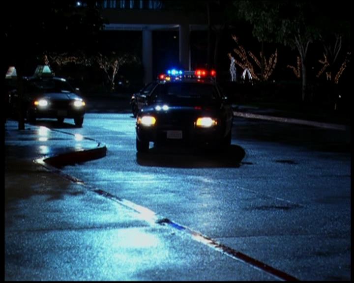 Charmed-Online-dot-617HydeSchoolReunion1122.jpg