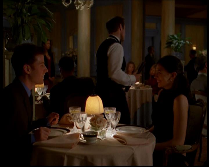 Charmed-Online-dot-617HydeSchoolReunion1125.jpg