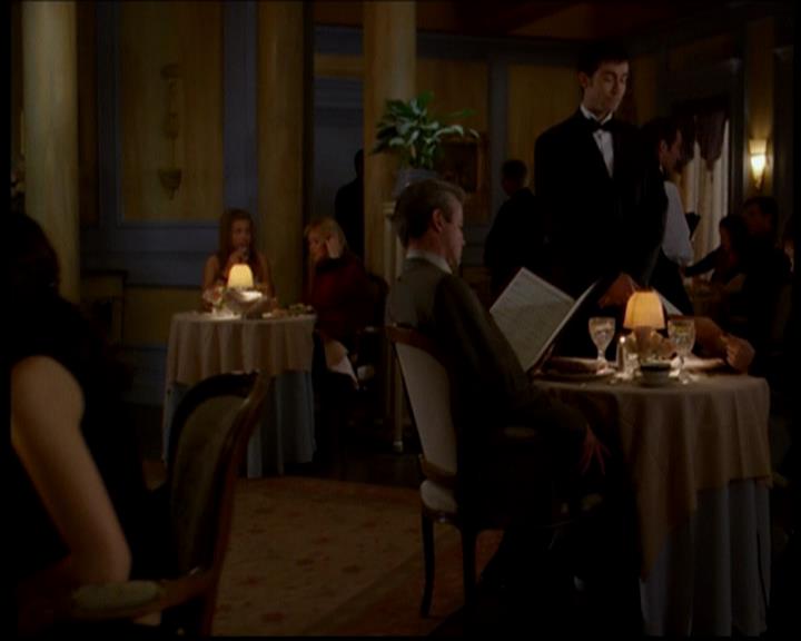 Charmed-Online-dot-617HydeSchoolReunion1128.jpg