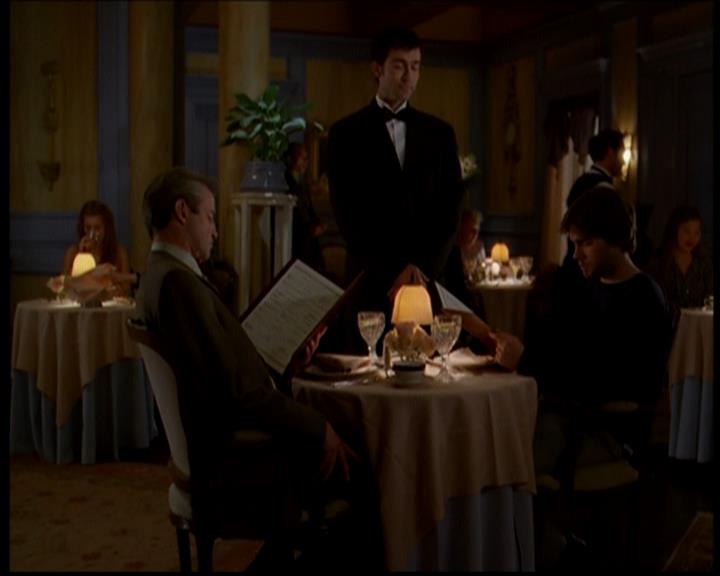 Charmed-Online-dot-617HydeSchoolReunion1130.jpg