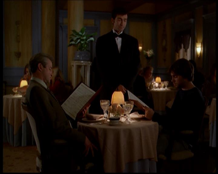 Charmed-Online-dot-617HydeSchoolReunion1131.jpg