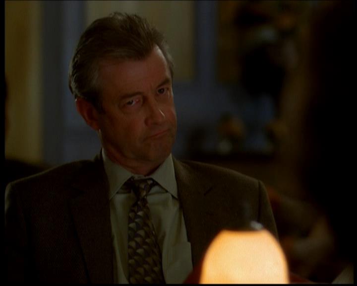 Charmed-Online-dot-617HydeSchoolReunion1141.jpg
