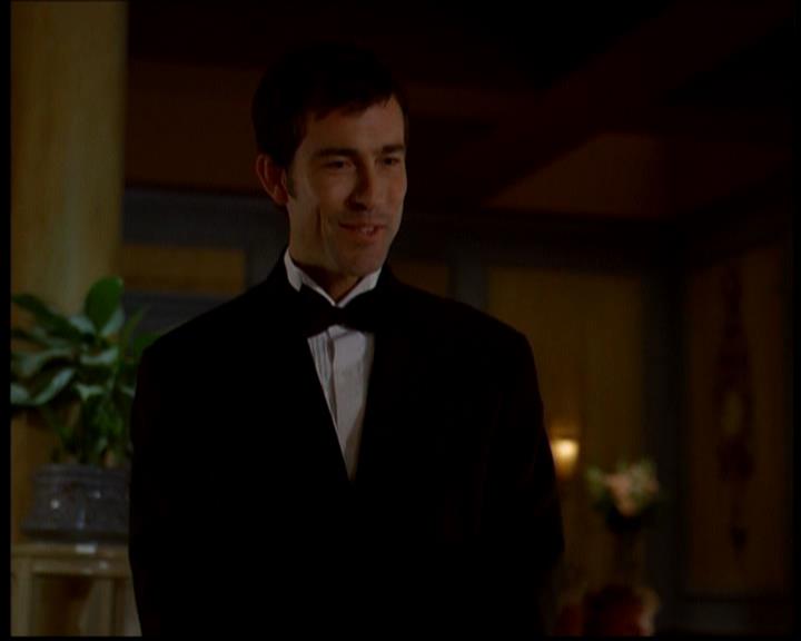 Charmed-Online-dot-617HydeSchoolReunion1143.jpg