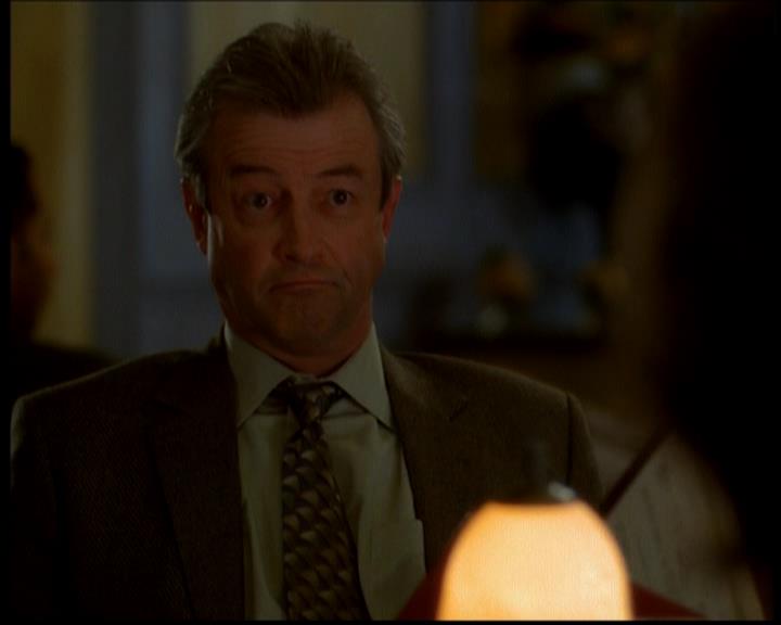 Charmed-Online-dot-617HydeSchoolReunion1144.jpg
