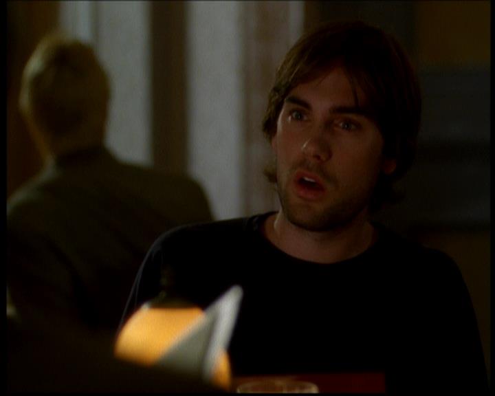 Charmed-Online-dot-617HydeSchoolReunion1147.jpg