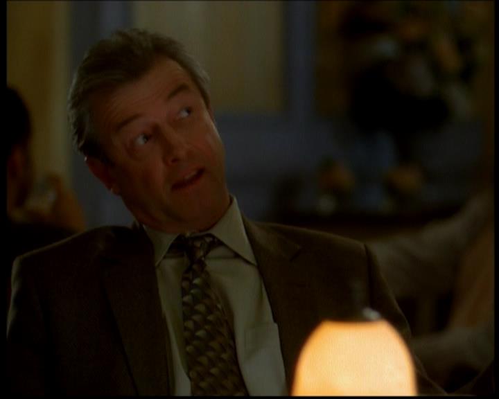 Charmed-Online-dot-617HydeSchoolReunion1148.jpg