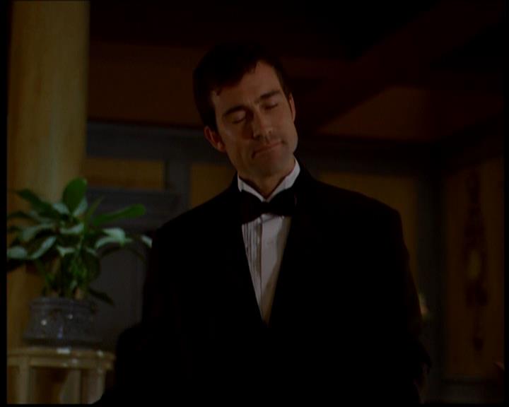 Charmed-Online-dot-617HydeSchoolReunion1150.jpg