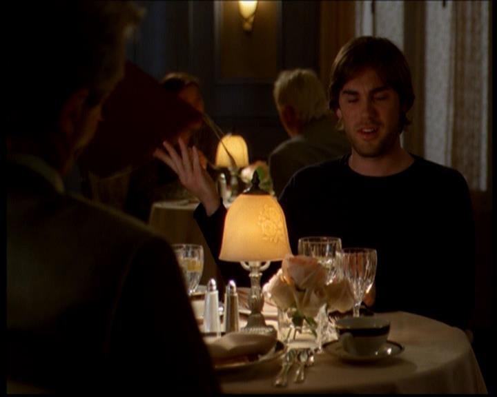 Charmed-Online-dot-617HydeSchoolReunion1152.jpg
