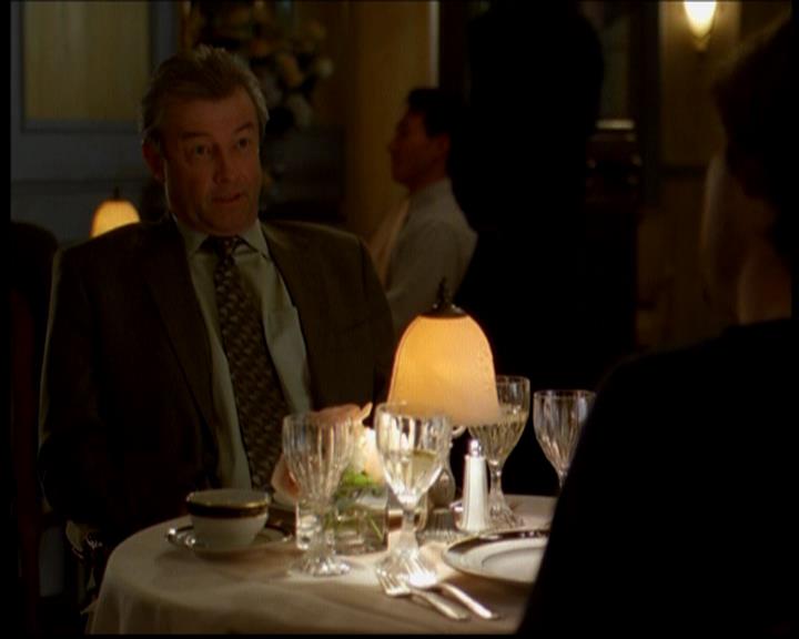 Charmed-Online-dot-617HydeSchoolReunion1155.jpg