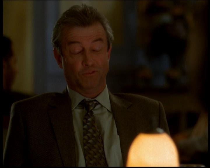 Charmed-Online-dot-617HydeSchoolReunion1157.jpg Charmed-Online-dot-617HydeSchoolReunion1157.jpg