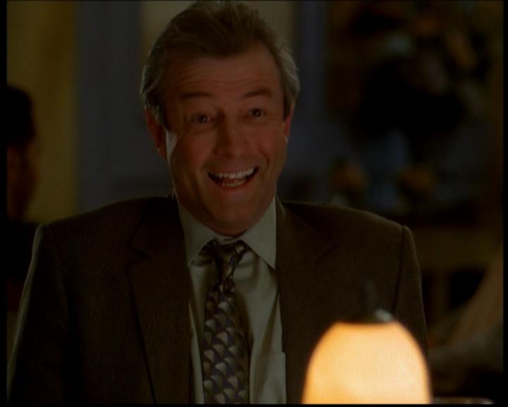 Charmed-Online-dot-617HydeSchoolReunion1166.jpg