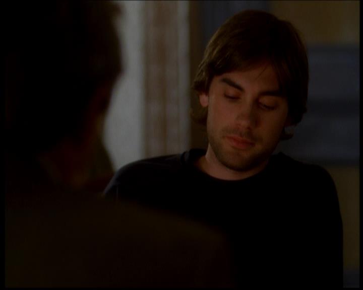 Charmed-Online-dot-617HydeSchoolReunion1173.jpg