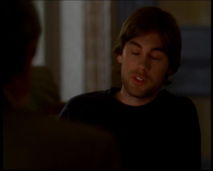 Charmed-Online-dot-617HydeSchoolReunion1174.jpg