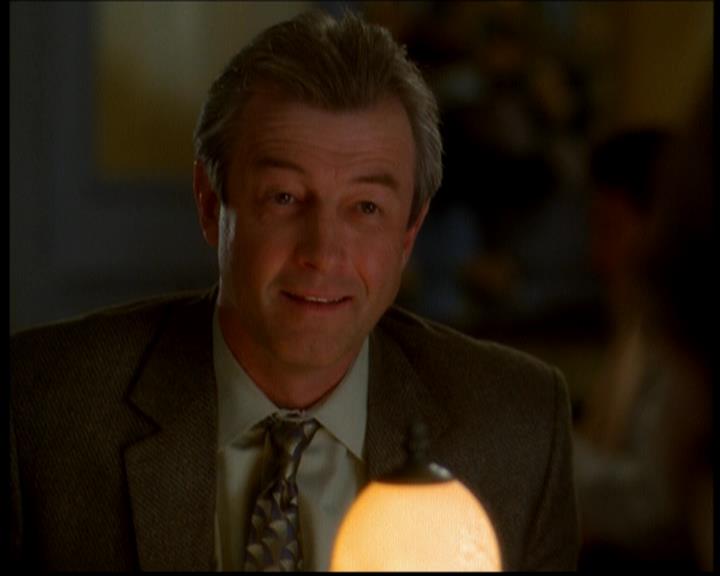 Charmed-Online-dot-617HydeSchoolReunion1175.jpg