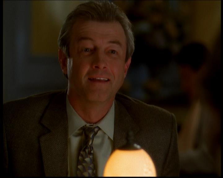 Charmed-Online-dot-617HydeSchoolReunion1176.jpg