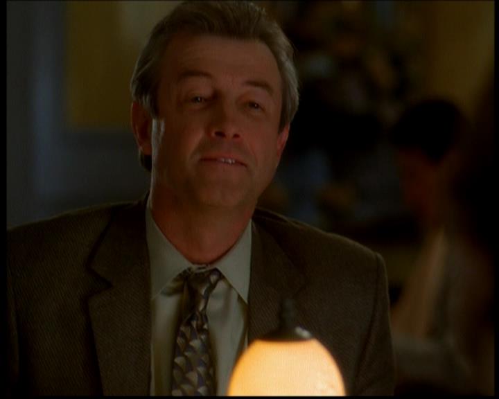 Charmed-Online-dot-617HydeSchoolReunion1177.jpg