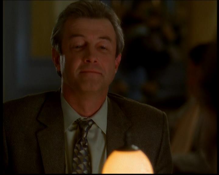 Charmed-Online-dot-617HydeSchoolReunion1178.jpg