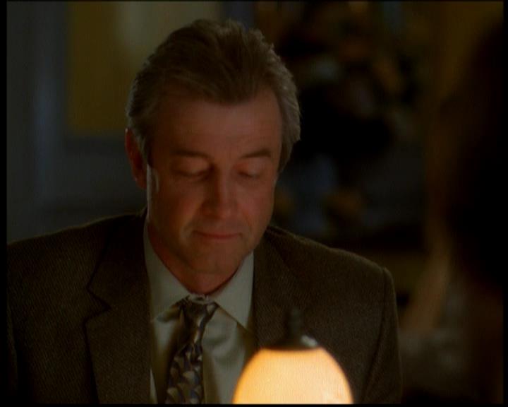 Charmed-Online-dot-617HydeSchoolReunion1180.jpg