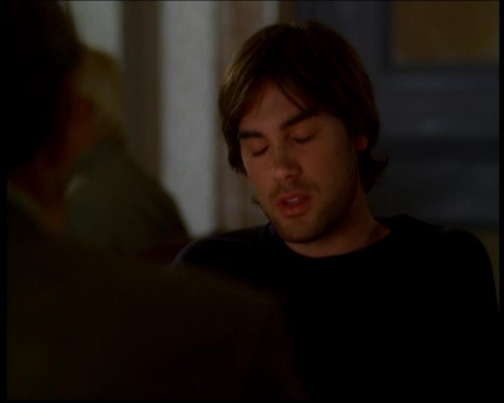 Charmed-Online-dot-617HydeSchoolReunion1181.jpg